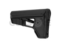 ACS-L Carbine Stock Mil Spec 1