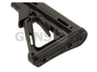 CTR Carbine Stock Mil Spec 2