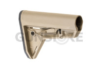 MOE SL Carbine Stock Com Spec 0