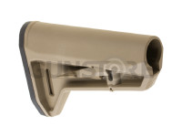 MOE SL-K Carbine Stock Mil Spec 0