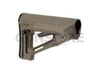 STR Carbine Stock Mil Spec