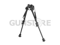 OP Bipod 8.3-12.7 Inch 1