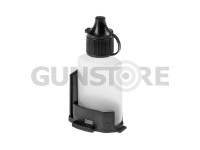 MIAD / MOE Lube Bottle Storage Core 1