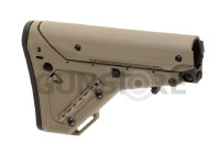UBR Collapsible Stock