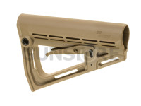 TS-1 Tactical Stock Com Spec 0