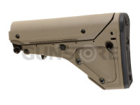 UBR Collapsible Stock 1
