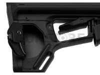 ACS-L Carbine Stock Mil Spec 2