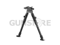 Universal Bipod ST 8.2-10.3 Inch 0