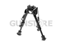 OP Bipod 6.1-7.9 Inch 2