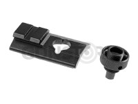 OP Bipod 6.1-7.9 Inch 4