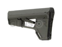 ACS-L Carbine Stock Com Spec 1