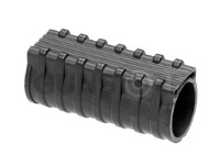 1 Inch Vertical Grip Sleeve 1