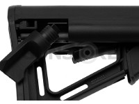 STR Carbine Stock Com Spec 2