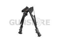 Sportster Bipod 9-13 Inch
