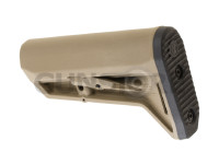 MOE SL-K Carbine Stock Mil Spec 1
