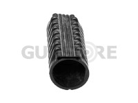 1.25 Inch Vertical / Pistol Grip Sleeve 2