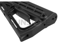 TS-1 Tactical Stock Mil Spec 2