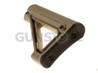 MOE Fixed Stock Com Spec 2