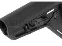 MOE SL Carbine Stock Mil Spec 3