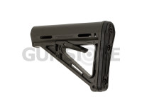 MOE Carbine Stock Mil Spec 1