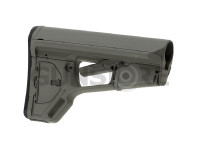 ACS-L Carbine Stock Com Spec