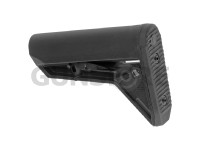MOE SL Carbine Stock Mil Spec 1