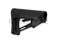 STR Carbine Stock Mil Spec 0
