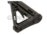 MOE Carbine Stock Mil Spec 2