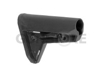 MOE SL Carbine Stock Mil Spec 0