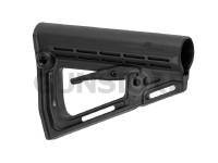 TS-1 Tactical Stock Com Spec 0