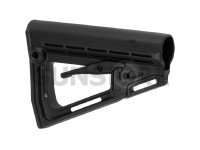 TS-1 Tactical Stock Mil Spec 0