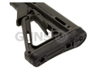 CTR Carbine Stock Com Spec 2