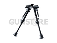 TMB II Bipod 0
