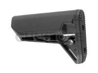 MOE SL-S Carbine Stock Mil Spec 1