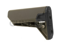 MOE SL-S Carbine Stock Mil Spec 1