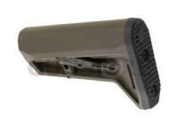MOE SL-K Carbine Stock Mil Spec 1