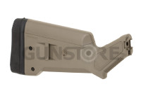 SGA500 Shotgun Stock 0