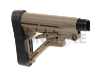 Omega Stock Assembly Kit Mil Spec 0