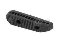 MOE SL Enhanced Rubber Buttpad 0.70 Inches 1
