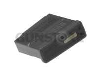 Hunter 700 Magazine Well 2