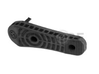 Enhanced Rubber Buttpad 1