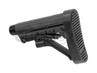 Omega Stock Assembly Kit Mil Spec 1