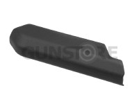 AK 0.75 Inch Cheek Riser 3