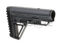 Alpha Stock 0
