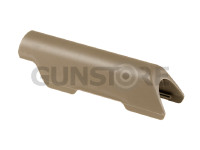 CTR / MOE Cheek Riser .50 1