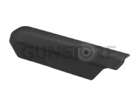 AK 0.50 Inch Cheek Riser 0