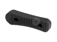 PRS Extended Butt-Pad 0