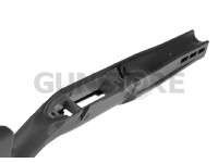 Hunter 700L Stock Long Action 2