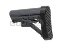 Omega Stock 1