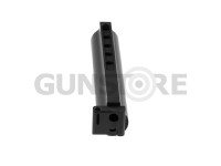 AK74 6 Pos Buffer Tube Com Spec 3